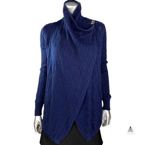 Ralph Lauren sport sweater for women
